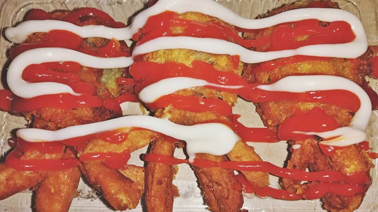 Resep