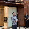 Waspada Hoaks Pembagian Bantuan Dana Catut Mahfud Md, Simak Daftarnya