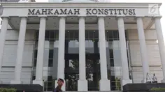 MK Putuskan 29 Gugatan Hari Ini, Ada UU Pilkada