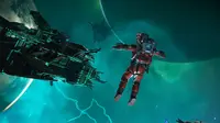 Top 10 Space Games to Play in 2026