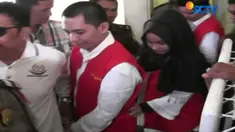 Dalam sidang lanjutan hari ini, jemaah yang hadir tidak seramai pada sidang-sidang sebelumnya.