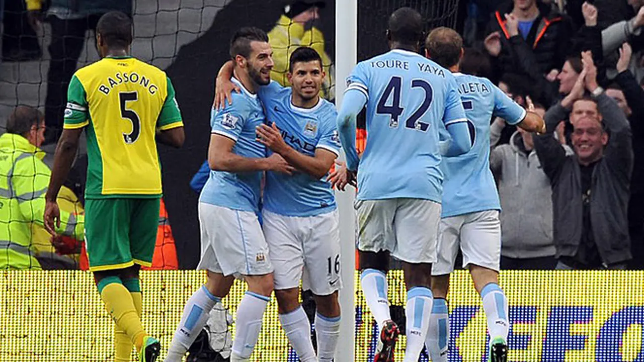 mancity-menang-131102a.jpg