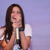 Preskon Magic Hour: The Series 2 (Adrian Putra/Fimela.com)