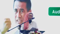 Jadi Brigade Swasembada Pangan Bisa Kantongi Pendapatan Rp10 Juta per Bulan, Begini Cara Daftarnya!