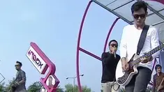 liputan6