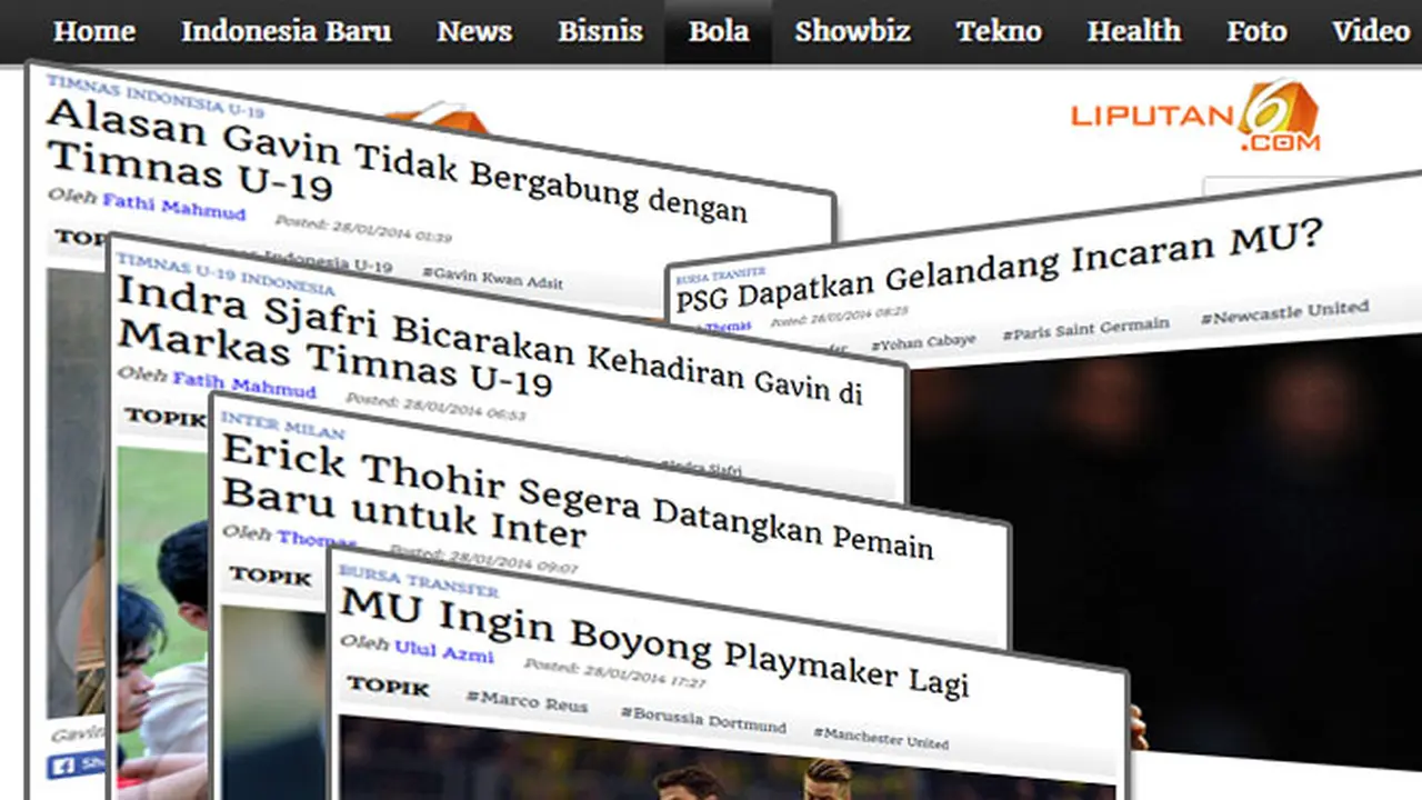 top-5-bolaa-140128c.jpg