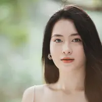 PANTENE hadirkan kemasan baru semua varian dengan kandungan rice oil sssences dari Jepang. Penasaran seperti apa khasiatnya dalam proses perawatan rambut?/ Photo by Thanh Duc Phan on Unsplash