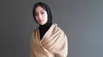 Nikita Willy memang diketahui lebih sering tampil menggunakan pakaian tertutup hingga berhijab. Keputusan tersebut rupanya dibuat demi mengabulkan salah satu permintaan sang ayah yang belum terwujud.