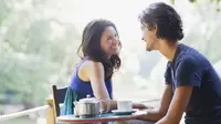 Meski Cinta, Jangan Pernah Lakukan 6 Hal Ini untuk Pria