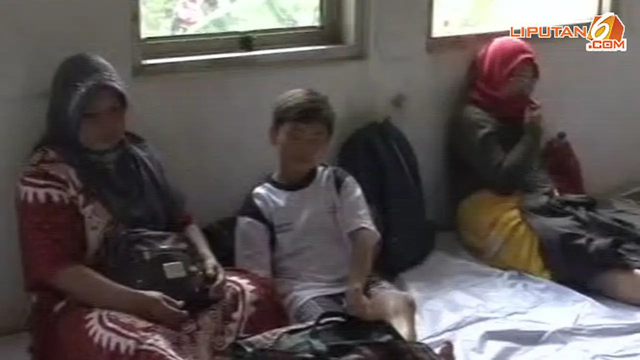 banjir-live-2-140113c.jpg