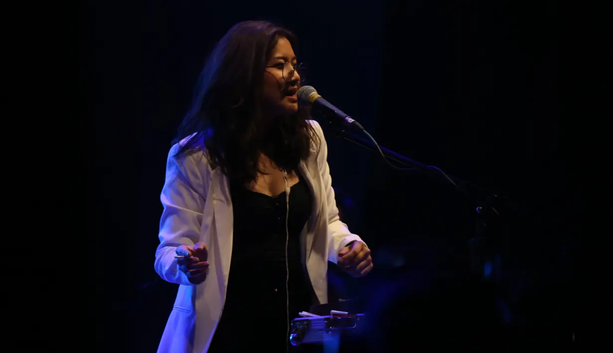 (Nurwahyunan/Fimela.com)