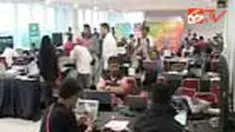 liputan6