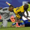 Hasil Piala Dunia 2026: Ekuador Gagal Menang, Curacao Ukir Sejarah Berkat Penampilan Gemilang Eloy Room