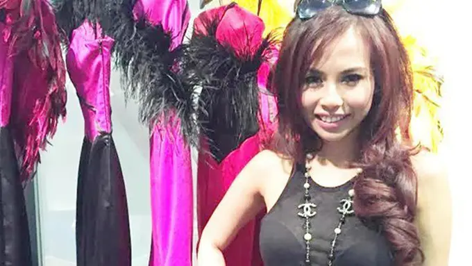 foto: copyright vemale/yuni