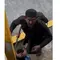 Fakta Video Viral Bocah Dianiaya di Margonda Depok