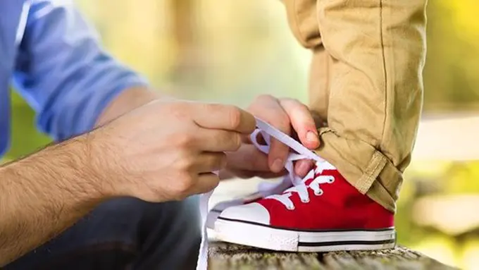 ilustrasi copyright shutterstock.com