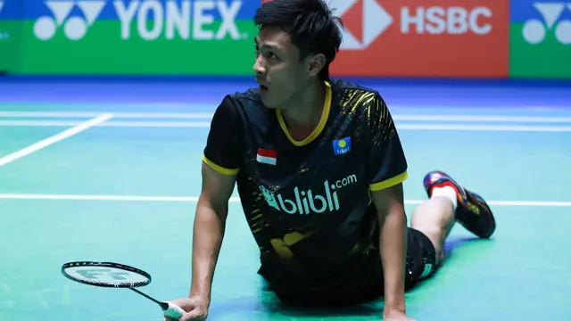 Shesar Hiren Rhustavito