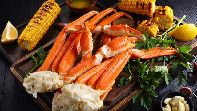 8 Cara Ampuh Menumpas Rambut Berketombe dengan Shampo Anti Ketombe Terbaik