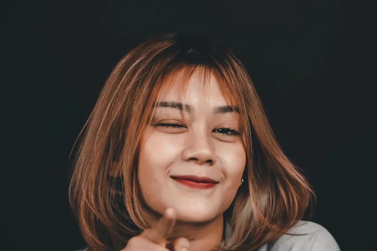 Adella Wulandari