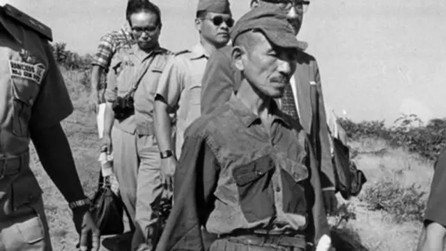 Foto: copyright oddee.com