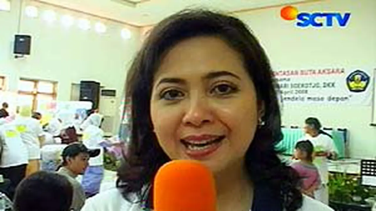 bib300406sundari_logo.jpg