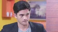 Sinopsis Sinetron SCTV Cinta Karena Cinta Episode Kamis, 7 November 2019: Jenar Masih Nggak Percaya Bukan Anak Kandung Sri