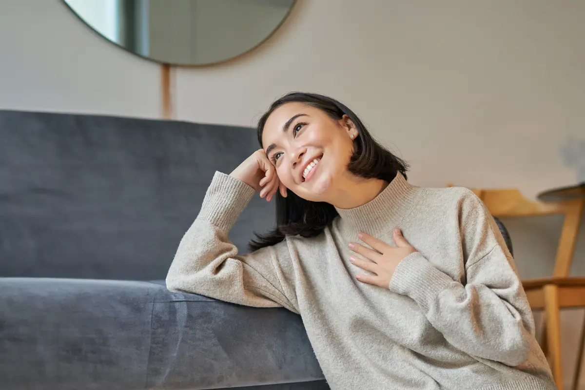 wanita juli  yang disukai