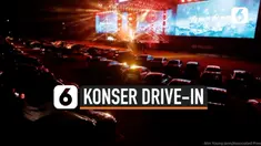 THUMBNAIL KORSEL