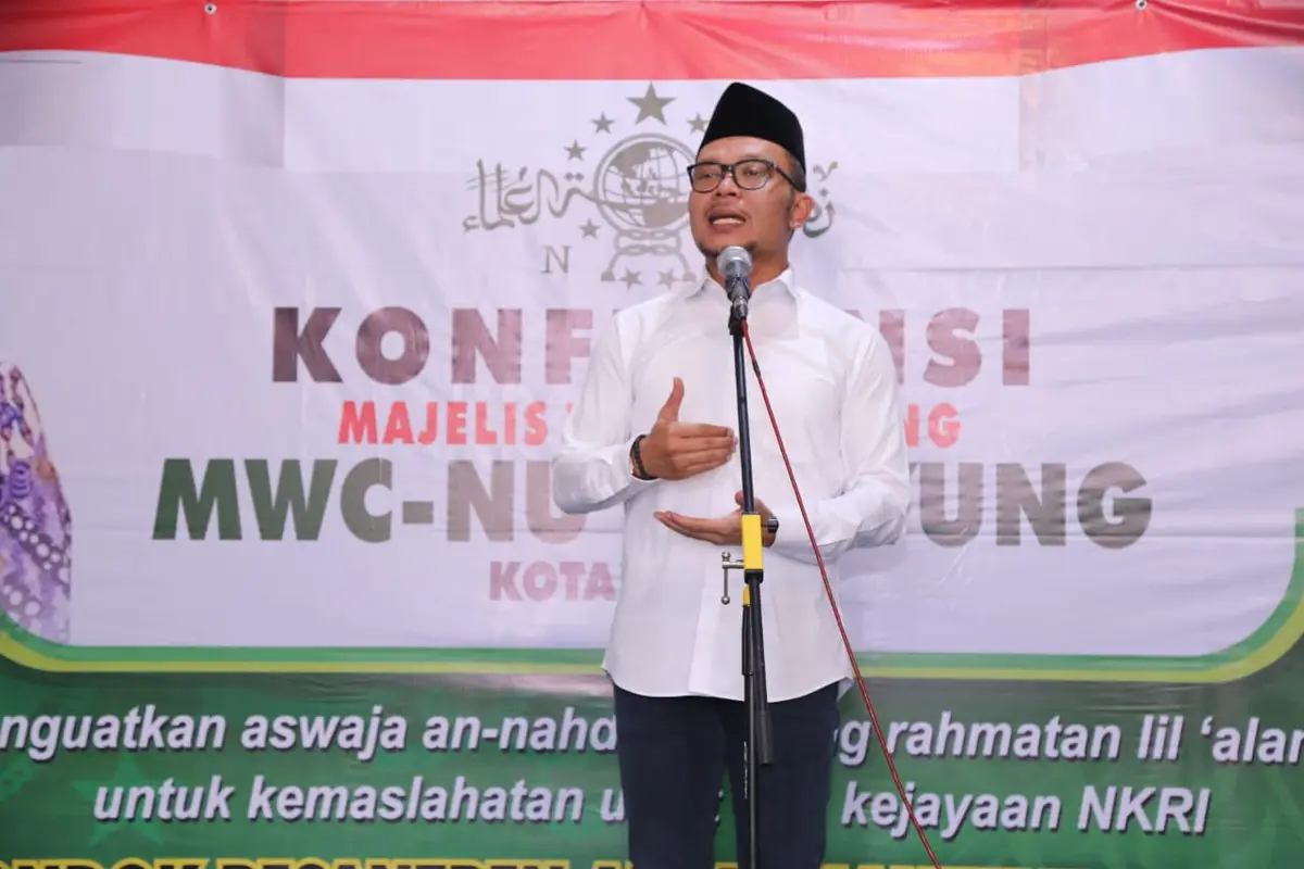 Hanif Dhakiri