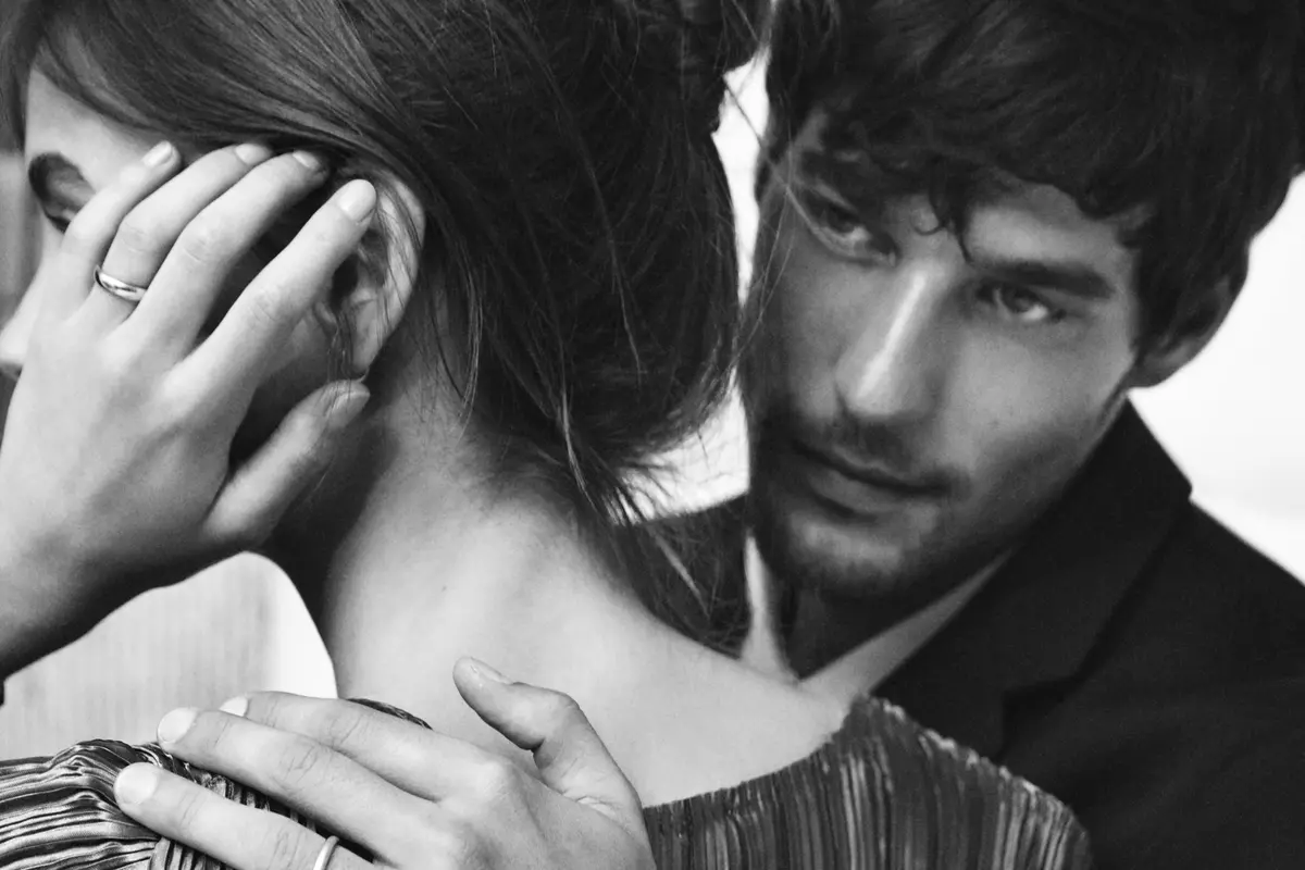 Tissot luncurkan jam tangan yang cocok untuk valentine