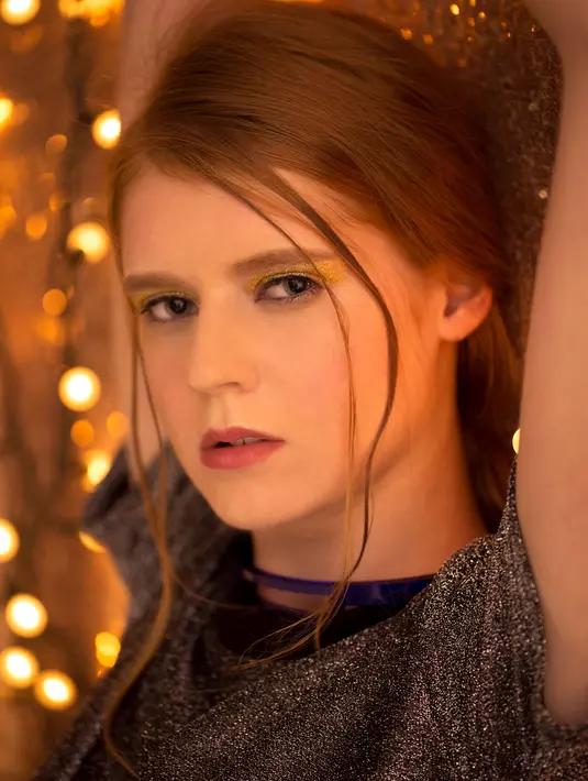 (Daniel Kampua/Fimela.com)