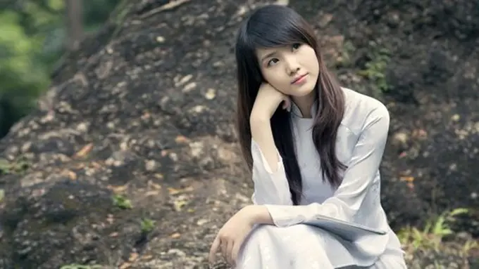 copyright wallpaperup.com