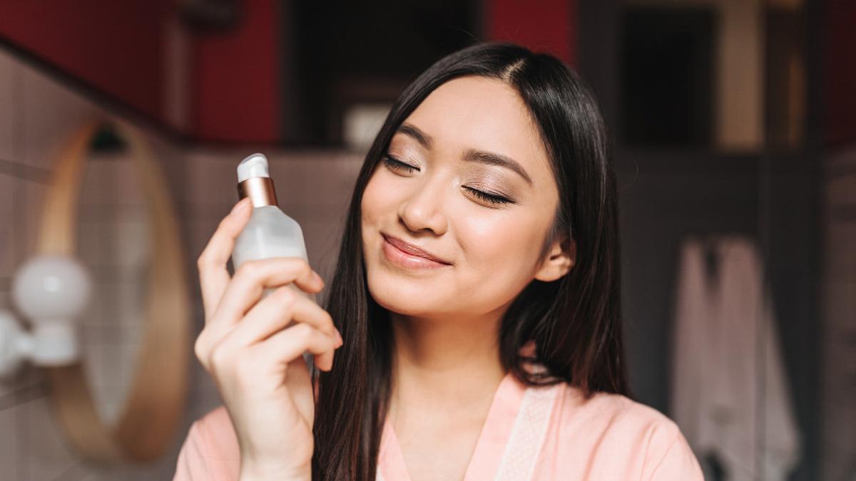 Karakteristik Parfum Oud dan Musk yang Populer di Kalangan Perempuan Mandiri
