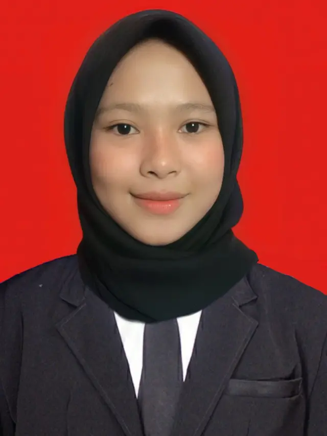 Minta Edit Foto Ganti Baju Formal, 7 Hasilnya Ini Bikin Tepuk Jidat