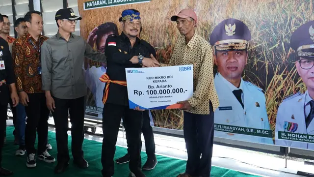 Kementan