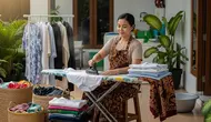 23 Usaha Rumahan yang Bisa Dimulai Tanpa Pengalaman, Modal Minim hingga Tanpa Stok