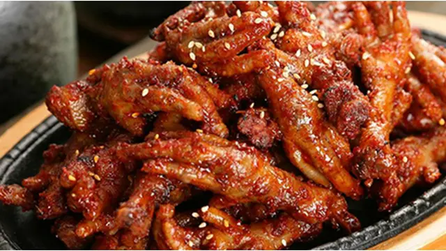 Courtesy Seolistic.com