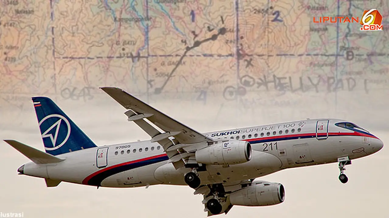 sukhoi-peta-121218b.jpg