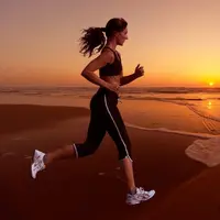 Kebiasaan ini bakal bikin kamu langsing tanpa harus jadi sengsara. 