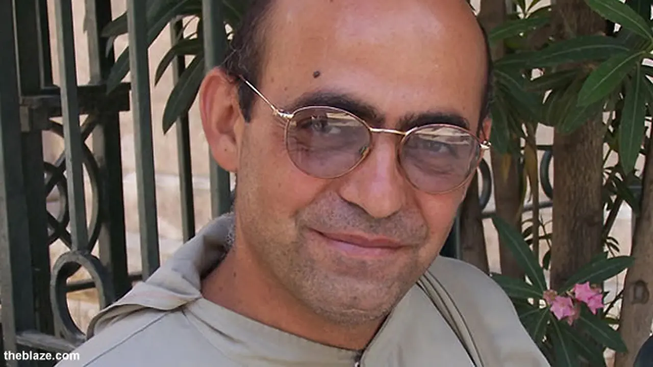 pastor-dipenggal-130702b.jpg
