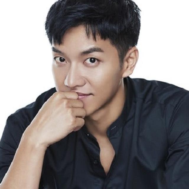 4 Aktris Cantik Dan Bertalenta Yang Pernah Beradu Akting Dengan Lee Seung Gi Showbiz Liputan6 Com