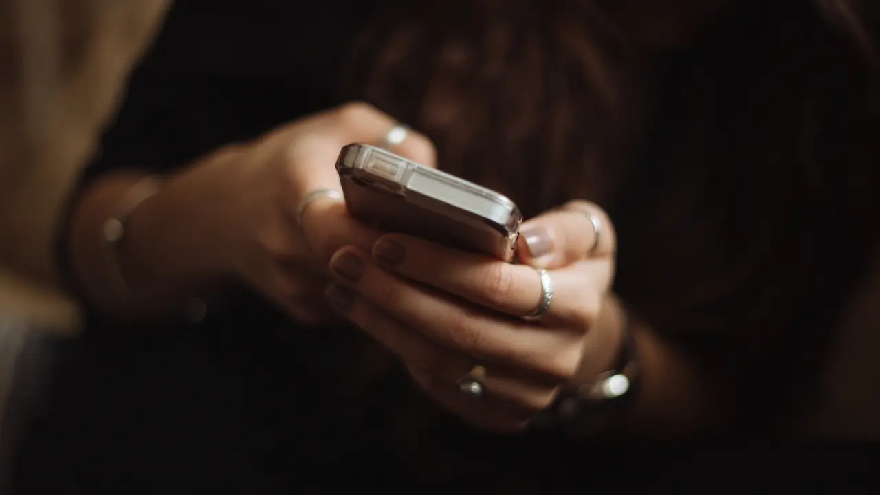 [Fimela] Mobile App
