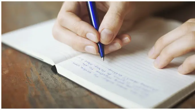 Foto: copyright thinkstockphotos.com