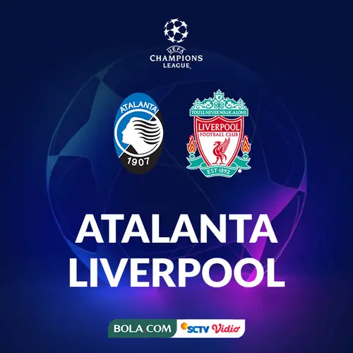 Streaming champions tv sale 3