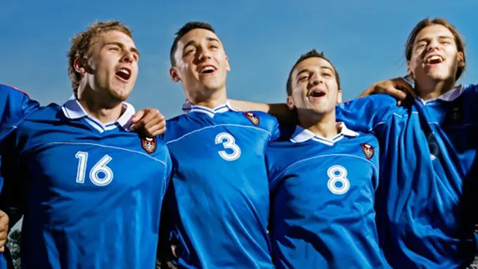 Foto: copyright thinkstockphotos.com