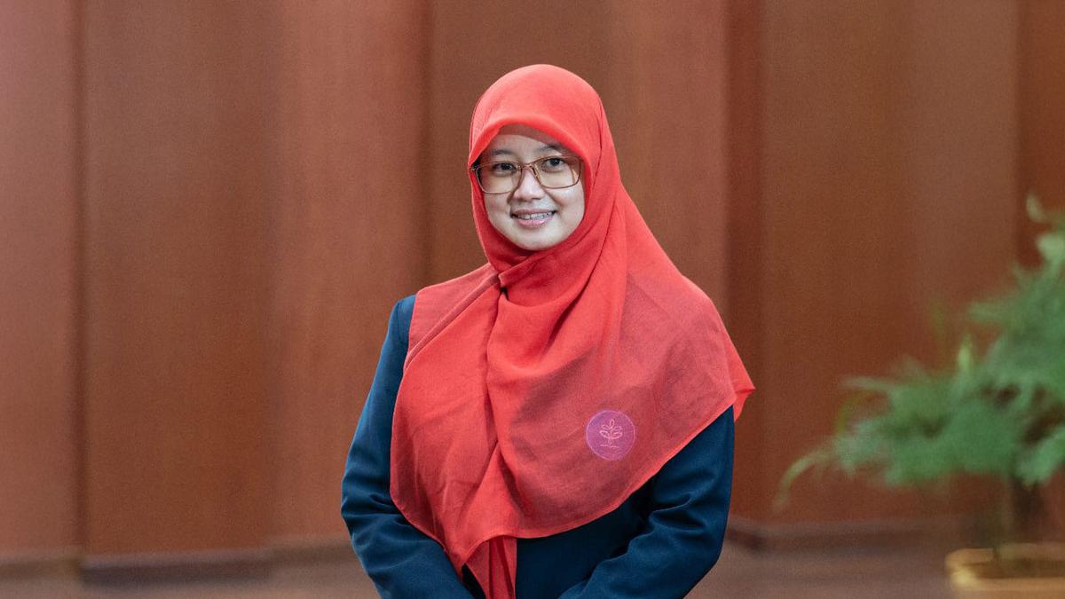 Terapkan Frugal Living Sesuai Ekonomi Syariah: Hemat atau Pelit?