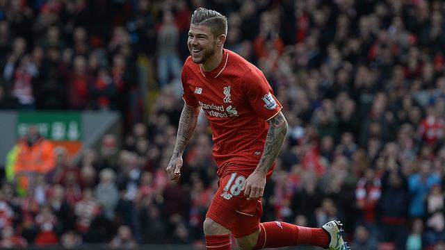 Foto: Deretan 5 Pemain Terakhir Liverpool Bernomor Punggung 18 sebelum Cody Gakpo, termasuk Dirk Kuyt Sang Kompatriot