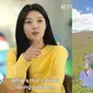 Kim Yoo Jung Jadi Nugget Ayam, Kisah Apa yang Akan Terjadi di Drama Korea Chicken Nugget? (instagram.com/netflixid dan instagram.com/you_r_love)