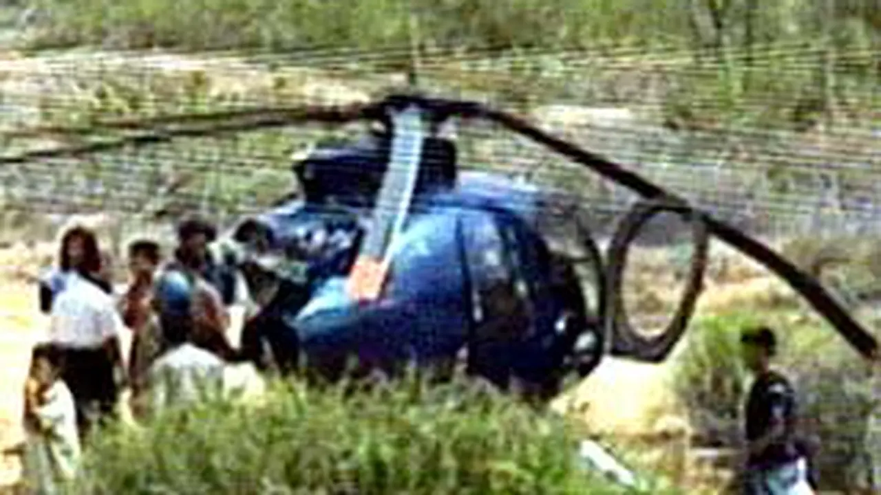 071113dhelikopter.jpg