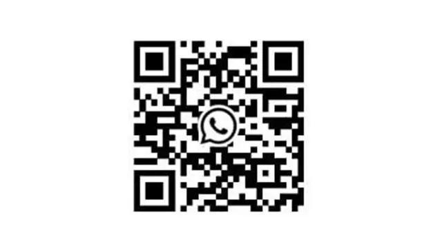 Cari Kado Natal? Cus Belanja dari 6 Bisnis Lokal Pilihan WhatsApp Business